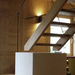 San_vito_fp_01_thumb