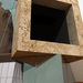 Tavola_camino_2_ok_copia_thumb
