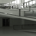 R_p__5_copy_impa_30x24_thumb