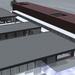 Vista_aerea_001_thumb