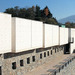 Sulla_valle_2__thumb