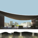 Stazione2_thumb
