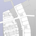 Tavoladef_002_thumb