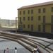 Vista02_thumb