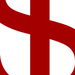 Logo_thumb
