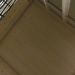 012_thumb