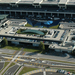 Vista_aerea_prova2__1__thumb