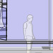 02-02_3d-lato_ver01_thumb