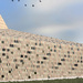 2010-10-27_r_est_0000_thumb