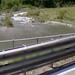 Ponte_scrivia_arnasso-comune_di_roncoscrivia_prov