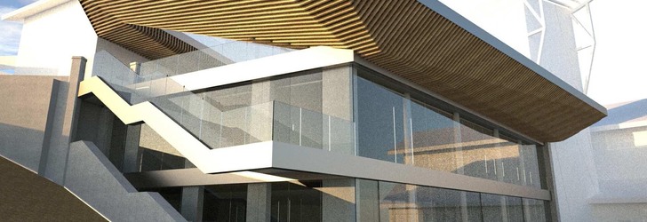 Aula_magna