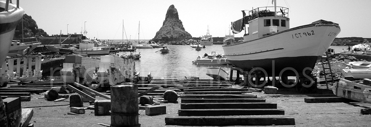 Porto_di_trezza