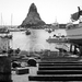 Porto_di_trezza_thumb