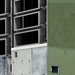03pmg_thumb