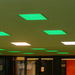 2-2-urbancenter_thumb