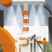 Spin3_1_copia_thumb