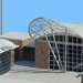 Vista_generale_render_1b_thumb