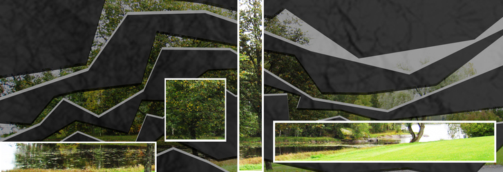 Concept_des_vues_