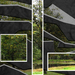 Concept_des_vues__thumb