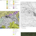 Tavola_1_-_inquadramento_thumb