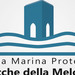 Logo_secche_della_meloria_thumb