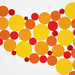 Logo_fiero_di_essere_siciliano_thumb