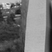 Contr_1_vista_da_via_sciolle_thumb