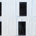 Wohnanlage_kaiserau_innenfassade©archiv_mayr_fingerle_08__thumb