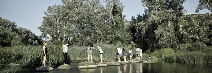 2011_img_1042-2