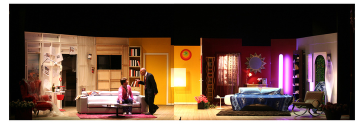 Scenografia_letto_ovale_a