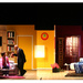 Scenografia_letto_ovale_a_thumb