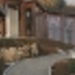 Thumbs_ch_15_thumb