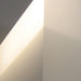 Img_3272_thumb