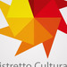Logo_sud_est_1_thumb
