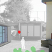 Vista-01_thumb