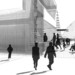 2-tavola_2_ingresso_thumb