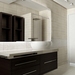 Bagno03_thumb