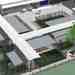 Edificio_3d-12-1_thumb