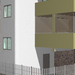 Render_thumb