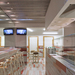 La_taverna_di_poldo_03_thumb