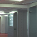 Cabel_leasing_2_-_06_thumb