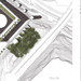 Ws_archisostenibile_pagina_1_thumb