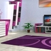Vista_generale_1_thumb