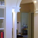 Libreria_con_libri_thumb