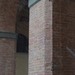 Snv81116__san_rossorer_thumb
