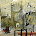 Plaza_urbana_thumb