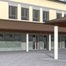 Inser_v01_thumb
