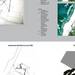 Plagemesu_tavola_1_di_3_thumb