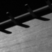 9bn_large_thumb