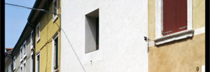 3_filippo_bricolo_casa_b